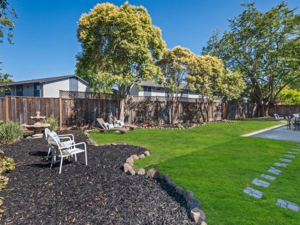 7453 Interlachen Avenue, San Ramon CA 94583