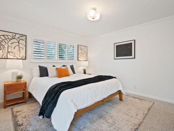7453 Interlachen Avenue, San Ramon CA 94583