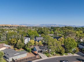 7453 Interlachen Avenue, San Ramon CA 94583