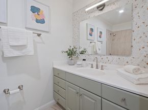 7453 Interlachen Avenue, San Ramon CA 94583
