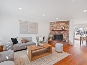 7453 Interlachen Avenue, San Ramon CA 94583