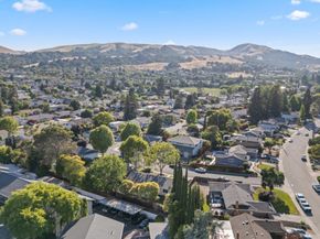 7453 Interlachen Avenue, San Ramon CA 94583