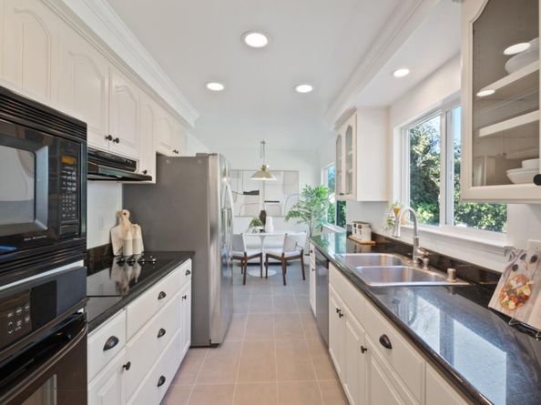 7453 Interlachen Avenue, San Ramon CA 94583