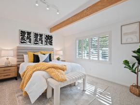 7453 Interlachen Avenue, San Ramon CA 94583
