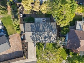 7453 Interlachen Avenue, San Ramon CA 94583