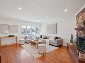 7453 Interlachen Avenue, San Ramon CA 94583