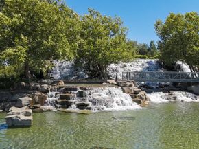 7453 Interlachen Avenue, San Ramon CA 94583
