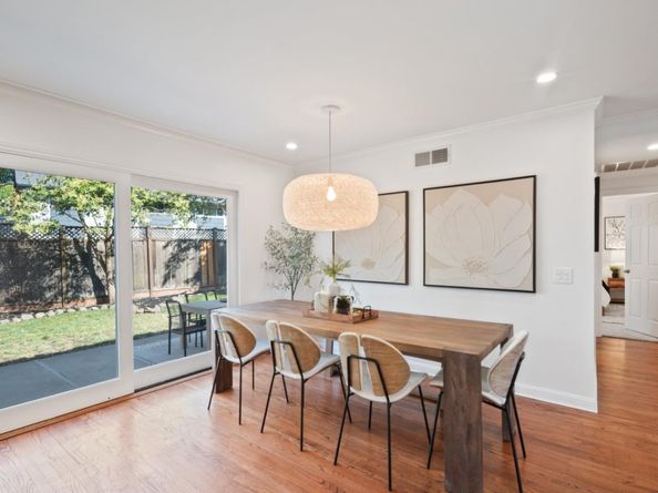 7453 Interlachen Avenue, San Ramon CA 94583