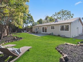 7453 Interlachen Avenue, San Ramon CA 94583