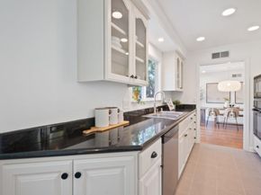 7453 Interlachen Avenue, San Ramon CA 94583