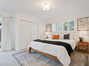 7453 Interlachen Avenue, San Ramon CA 94583