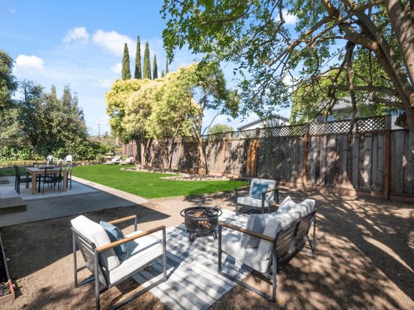 7453 Interlachen Avenue, San Ramon CA 94583
