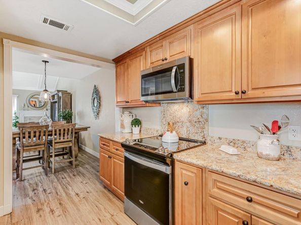 6094 Montgomery Court, San Jose CA 95135