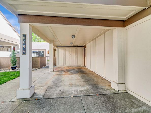 6094 Montgomery Court, San Jose CA 95135