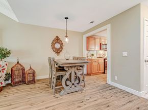 6094 Montgomery Court, San Jose CA 95135