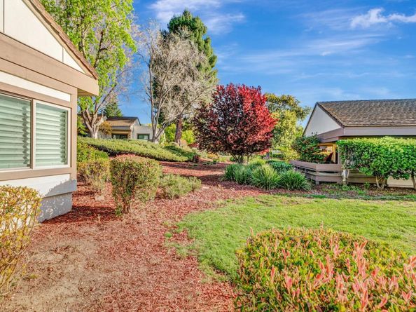 6094 Montgomery Court, San Jose CA 95135