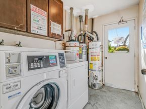 6094 Montgomery Court, San Jose CA 95135