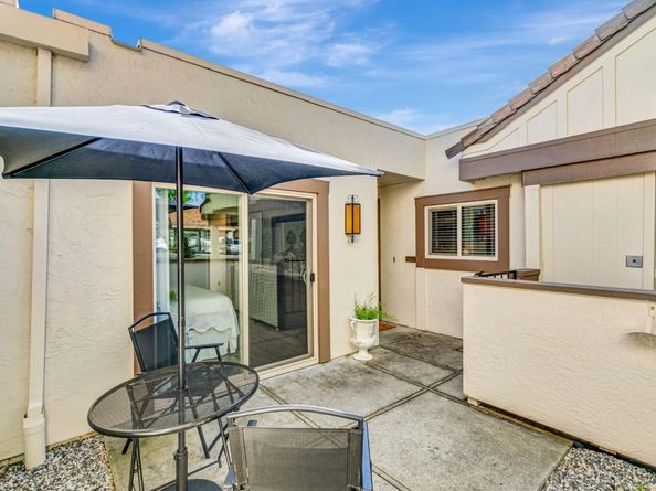 6094 Montgomery Court, San Jose CA 95135