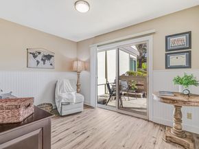 6094 Montgomery Court, San Jose CA 95135