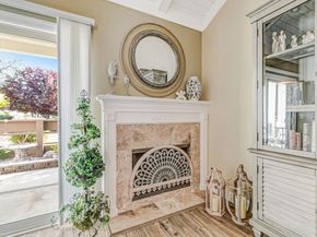 6094 Montgomery Court, San Jose CA 95135