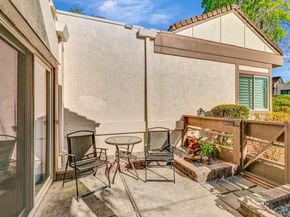 6094 Montgomery Court, San Jose CA 95135