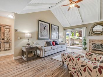 6094 Montgomery Court