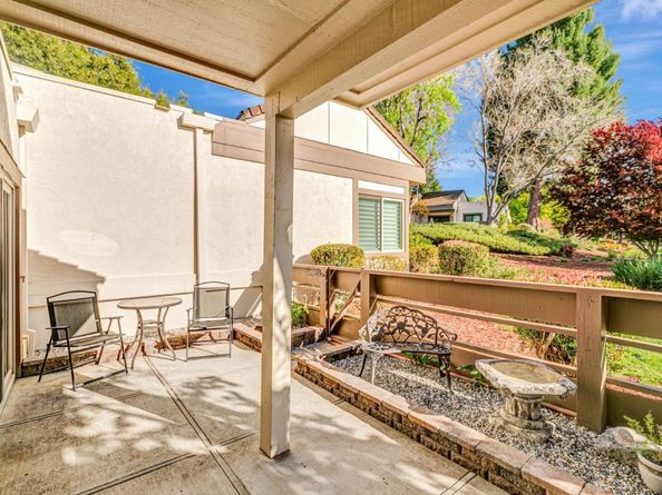 6094 Montgomery Court, San Jose CA 95135