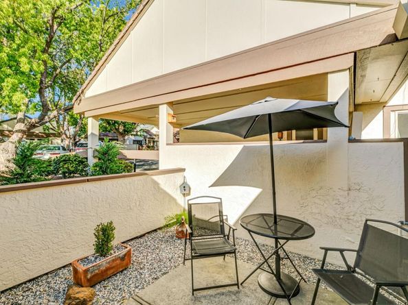 6094 Montgomery Court, San Jose CA 95135