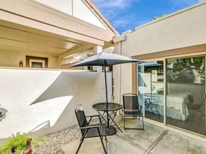 6094 Montgomery Court, San Jose CA 95135