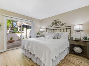 6094 Montgomery Court, San Jose CA 95135