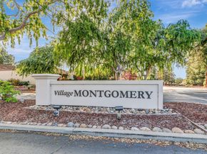 6094 Montgomery Court, San Jose CA 95135