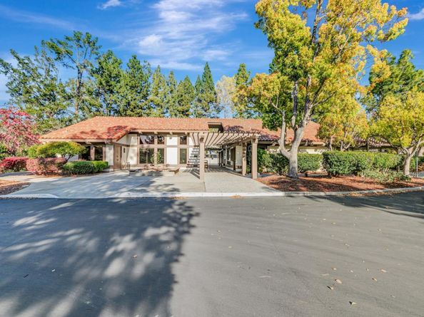 6094 Montgomery Court, San Jose CA 95135