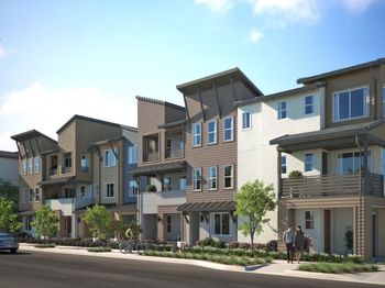 17068 Depot Street