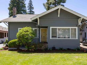 756 Waverley Street, Palo Alto CA 94301