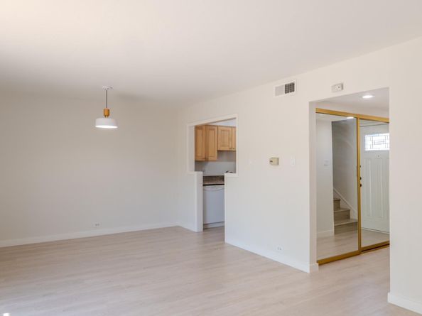 3206 Admiralty Lane, Foster City CA 94404