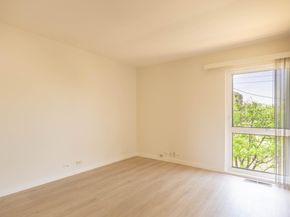 3206 Admiralty Lane, Foster City CA 94404