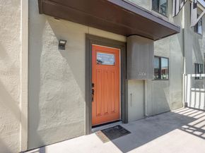 3206 Admiralty Lane, Foster City CA 94404