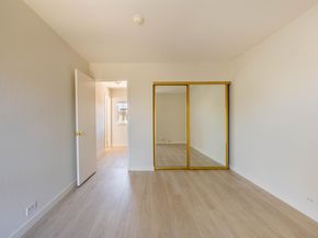 3206 Admiralty Lane, Foster City CA 94404