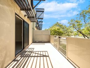 3206 Admiralty Lane, Foster City CA 94404