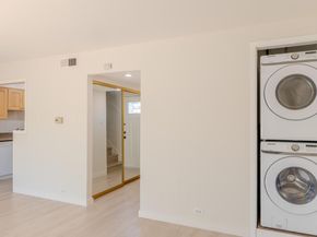 3206 Admiralty Lane, Foster City CA 94404