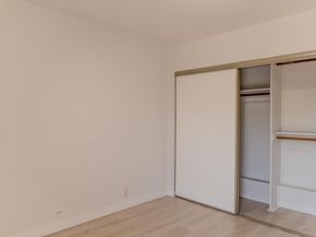 3206 Admiralty Lane, Foster City CA 94404