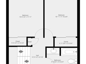 3206 Admiralty Lane, Foster City CA 94404