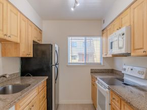3206 Admiralty Lane, Foster City CA 94404