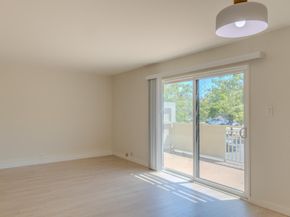 3206 Admiralty Lane, Foster City CA 94404
