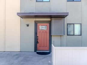 3206 Admiralty Lane, Foster City CA 94404