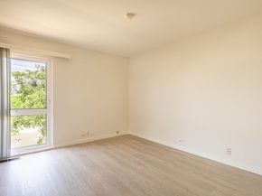 3206 Admiralty Lane, Foster City CA 94404
