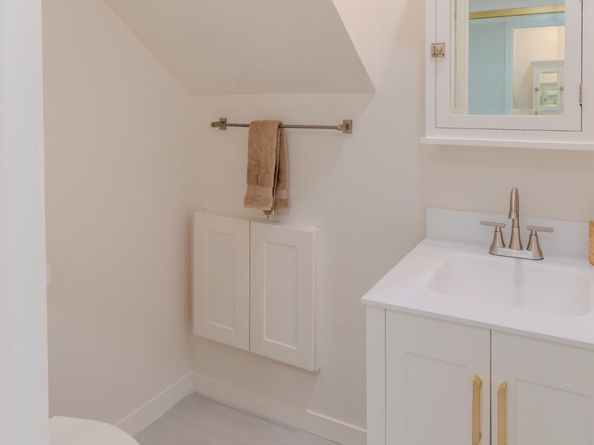 3206 Admiralty Lane, Foster City CA 94404
