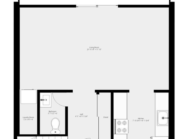 3206 Admiralty Lane, Foster City CA 94404