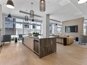 3698 Vision Common 318, Fremont CA 94538