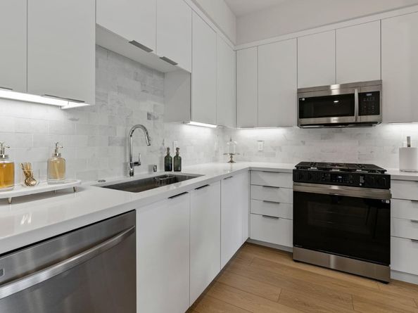 3698 Vision Common 318, Fremont CA 94538